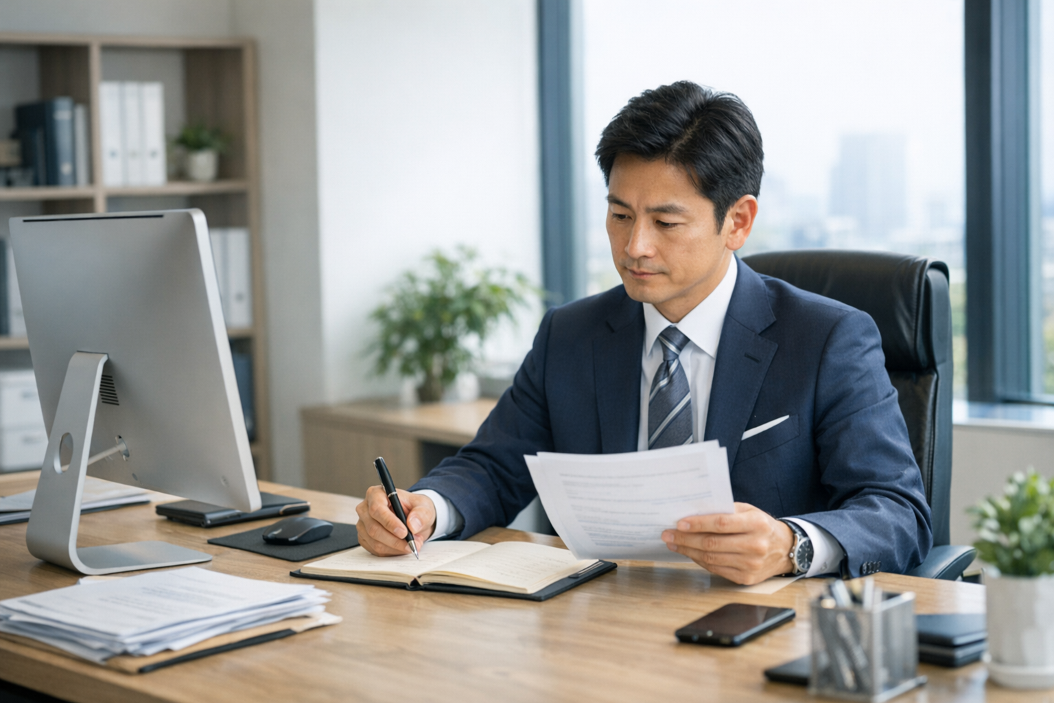 まず3つの定型業務から始めるChatGPT活用法